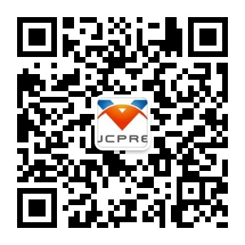 说明: http://www.ccprec.com/member/upload/ccprec/202104/16180856owsl.jpg